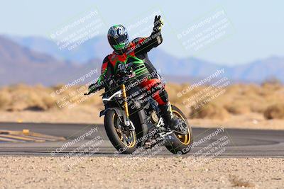 media/Jan-13-2025-Ducati Revs (Mon) [[8d64cb47d9]]/4-C Group/Session 4 (Turn 16)/